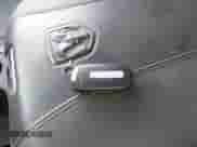 2018 Ram 1500 Rebel with VIN 1C6RR7YT8JS178952, listed as a IAAI auction lot 40514135 with 122,955 mi miles and . Bid and sale history available at DreamBid. Image 11.