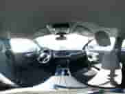 2020 Chevrolet Blazer LT с VIN 3GNKBCRS0LS679913, выставлен на аукционе IAAI как лот 42733912 с пробегом 103 002 миль миль и . История ставок и продаж доступна на DreamBid. Изображение 19.