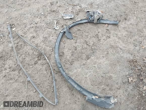 2019 Volkswagen Tiguan S с VIN 3VV0B7AX0KM046024, выставлен на аукционе IAAI как лот 41924867 с пробегом 126 729 миль миль и . История ставок и продаж доступна на DreamBid. Изображение 12.