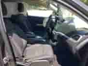 2018 Dodge Journey SXT с VIN 3C4PDCBB8JT208988, выставлен на аукционе IAAI как лот 42517489 с пробегом 119 883 миль миль и . История ставок и продаж доступна на DreamBid. Изображение 5.