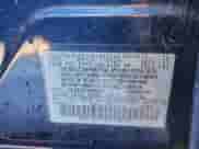 2017 Nissan Sentra SV с VIN 3N1AB7AP3HY400917, выставлен на аукционе Copart как лот 85279705 с пробегом 89 673 миль миль и На запчасти • Non repairable. История ставок и продаж доступна на DreamBid. Изображение 12.