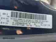 2015 Dodge Grand Caravan American Value с VIN 2C4RDGBGXFR614776, выставлен на аукционе IAAI как лот 43238189 с пробегом 155 843 миль миль и . История ставок и продаж доступна на DreamBid. Изображение 9.