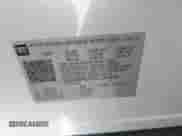 2025 Chevrolet Equinox AWD LT z VIN 3GNAXPEG0SL225403, wystawiony jako IAAI lot #41939132 z przebiegiem 9 788 mil mil oraz . Historia ofert i sprzedaży dostępna na DreamBid. Obrazek 9.