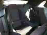 2017 Ford Mustang V6 z VIN 1FATP8EM9H5252630, wystawiony jako Copart lot #81588075 z przebiegiem 23 462 mil mil oraz Szkoda całkowita • Salvage title. Historia ofert i sprzedaży dostępna na DreamBid. Obrazek 10.