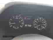 2015 Nissan Pathfinder SV с VIN 5N1AR2MNXFC622653, выставлен на аукционе Copart как лот 62536755 с пробегом 153 318 миль миль и Списание • Salvage title. История ставок и продаж доступна на DreamBid. Изображение 9.