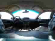 2015 Nissan Pathfinder SL с VIN 5N1AR2MM3FC601523, выставлен на аукционе IAAI как лот 42782702 с пробегом 166 956 миль миль и . История ставок и продаж доступна на DreamBid. Изображение 18.