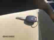 2008 Honda Accord EX с VIN 1HGCP36758A041682, выставлен на аукционе IAAI как лот 43210389 с пробегом 307 569 миль миль и . История ставок и продаж доступна на DreamBid. Изображение 11.