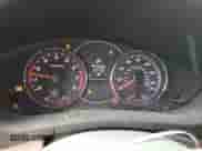 2013 Subaru Forester XT Touring z VIN JF2SHGGC8DH419135, wystawiony jako Copart lot #58450275 z przebiegiem 187 402 mil mil oraz Szkoda całkowita • Salvage title. Historia ofert i sprzedaży dostępna na DreamBid. Obrazek 9.