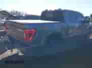 2023 Ford F-150 XL с VIN 1FTFW1E58PFB76725, выставлен на аукционе IAAI как лот 41634459 с пробегом 23 534 миль миль и . История ставок и продаж доступна на DreamBid. Изображение 4.