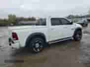 2013 Ram 1500 Sport z VIN 1C6RR7MT9DS525568, wystawiony jako Copart lot #81712555 z przebiegiem 143 606 mil mil oraz Szkoda całkowita • Salvage title. Historia ofert i sprzedaży dostępna na DreamBid. Obrazek 3.