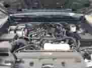 2024 Toyota Tacoma SR5 z VIN 3TMKB5FN2RM000305, wystawiony jako IAAI lot #42108145 z przebiegiem Nie podano mil oraz . Historia ofert i sprzedaży dostępna na DreamBid. Obrazek 10.