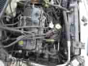 2000 Dodge Neon Highline z VIN 1B3ES46C5YD873452, wystawiony jako IAAI lot #41513250 z przebiegiem 187 868 mil mil oraz . Historia ofert i sprzedaży dostępna na DreamBid. Obrazek 12.