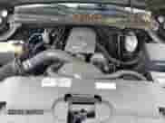 2006 Chevrolet Silverado 1500HD LT1 с VIN 1GCGC13UX6F134742, выставлен на аукционе Copart как лот 51256025 с пробегом 176 715 миль миль и Списание • Salvage title. История ставок и продаж доступна на DreamBid. Изображение 11.