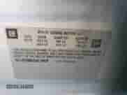 2012 Chevrolet Sonic LTZ с VIN 1G1JF6SBXC4214438, выставлен на аукционе Copart как лот 64071165 с пробегом 152 503 миль миль и Списание • Salvage title. История ставок и продаж доступна на DreamBid. Изображение 12.