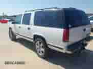 1999 Chevrolet Suburban с VIN 1GNFK16R2XJ491229, выставлен на аукционе IAAI как лот 43294058 с пробегом 318 485 миль миль и . История ставок и продаж доступна на DreamBid. Изображение 3.
