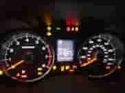 2014 Subaru Forester XT Touring z VIN JF2SJGPCXEH539752, wystawiony jako Copart lot #84366065 z przebiegiem 121 005 mil mil oraz Szkoda całkowita • Salvage title. Historia ofert i sprzedaży dostępna na DreamBid. Obrazek 9.