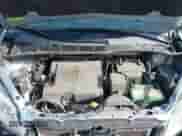 2016 Toyota Sienna XLE with VIN 5TDYK3DC9GS758610, listed as a IAAI auction lot 41722763 with 144,649 mi miles and . Bid and sale history available at DreamBid. Image 10.