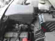 2020 Nissan Pathfinder SL with VIN 5N1DR2CM6LC637443, listed as a IAAI auction lot 42705228 with 38,872 mi miles and . Bid and sale history available at DreamBid. Image 20.