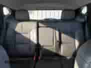 2022 Chevrolet Blazer LT с VIN 3GNKBJRS5NS184324, выставлен на аукционе Copart как лот 81290395 с пробегом 103 717 миль миль и Списание • Salvage title. История ставок и продаж доступна на DreamBid. Изображение 10.