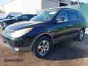 2010 Hyundai Veracruz Limited с VIN KM8NUDCCXAU116190, выставлен на аукционе IAAI как лот 43422977 с пробегом 176 740 миль миль и . История ставок и продаж доступна на DreamBid. Изображение 2.