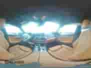 2017 BMW 5 Series 540i xDrive с VIN WBAJE7C32HG890523, выставлен на аукционе Copart как лот 84603945 с пробегом 171 595 миль миль и Списание • Salvage title. История ставок и продаж доступна на DreamBid. Изображение 15.