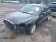 2005 Hyundai Sonata GLS z VIN KMHWF35H75A114406, wystawiony jako IAAI lot #42511566 z przebiegiem 90 677 mil mil oraz . Historia ofert i sprzedaży dostępna na DreamBid. Obrazek 2.