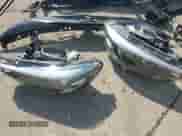 2018 BMW 4 Series 430i с VIN WBA4J1C5XJBM11792, выставлен на аукционе IAAI как лот 43166509 с пробегом 108 975 миль миль и . История ставок и продаж доступна на DreamBid. Изображение 18.