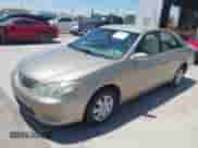 2006 Toyota Camry STD с VIN 4T1BE32K96U649366, выставлен на аукционе IAAI как лот 42865547 с пробегом 153 945 миль миль и . История ставок и продаж доступна на DreamBid. Изображение 6.