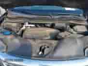 2019 Honda Pilot EX-L z VIN 5FNYF5H53KB000917, wystawiony jako IAAI lot #42789596 z przebiegiem 173 626 mil mil oraz . Historia ofert i sprzedaży dostępna na DreamBid. Obrazek 10.