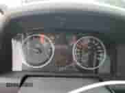 2009 Dodge 1500 ST with VIN 1D3HB18P99S722306, listed as a Copart auction lot 70137445 with 126,508 mi miles and Salvage title. Bid and sale history available at DreamBid. Image 9.