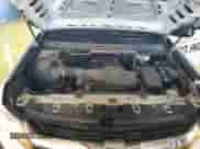 2018 Chevrolet Colorado 2WD Work Truck z VIN 1GCHSBEA0J1275339, wystawiony jako Copart lot #85887215 z przebiegiem 149 662 mil mil oraz Czysty tytuł • Clean title. Historia ofert i sprzedaży dostępna na DreamBid. Obrazek 11.