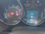 2012 Chevrolet Cruze 2LT с VIN 1G1PG5SC8C7196692, выставлен на аукционе IAAI как лот 42805733 с пробегом 139 351 миль миль и . История ставок и продаж доступна на DreamBid. Изображение 7.