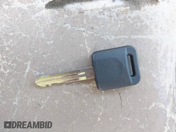 2008 Nissan Pathfinder LE z VIN 5N1BR18A88C610171, wystawiony jako IAAI lot #42821511 z przebiegiem 102 438 mil mil oraz . Historia ofert i sprzedaży dostępna na DreamBid. Obrazek 11.