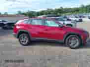 2025 Hyundai Tucson SE with VIN 5NMJACDE7SH466522, listed as a IAAI auction lot 42983380 with 19,880 mi miles and . Bid and sale history available at DreamBid. Image 14.