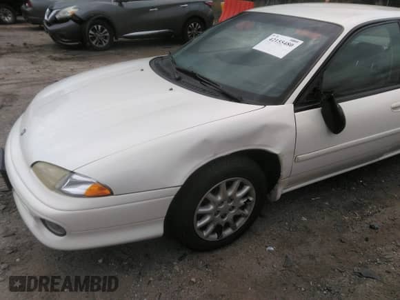 1997 Dodge Intrepid z VIN 2B3HD46T0VH761776, wystawiony jako IAAI lot #42155480 z przebiegiem 153 946 mil mil oraz . Historia ofert i sprzedaży dostępna na DreamBid. Obrazek 6.