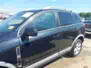 2014 Chevrolet Captiva Sport LS с VIN 3GNAL2EK4ES586369, выставлен на аукционе IAAI как лот 43125349 с пробегом 170 007 миль миль и . История ставок и продаж доступна на DreamBid. Изображение 15.