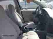 2002 Saturn SL with VIN 1G8ZG52882Z231465, listed as a IAAI auction lot 42747799 with 216,092 mi miles and . Bid and sale history available at DreamBid. Image 5.