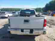 2017 GMC Sierra 1500 with VIN 1GTN1LEC2HZ900431, listed as a IAAI auction lot 42311849 with 172,992 mi miles and . Bid and sale history available at DreamBid. Image 16.
