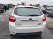 2016 Subaru Impreza Special Sports Limited with VIN JF1GPAU64GH270901, listed as a IAAI auction lot 42861221 with 142,492 mi miles and . Bid and sale history available at DreamBid. Image 17.