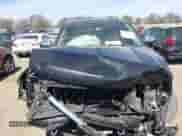 2012 Chevrolet Suburban LS с VIN 1GNSCHE03CR241355, выставлен на аукционе IAAI как лот 41791615 с пробегом 214 964 миль миль и . История ставок и продаж доступна на DreamBid. Изображение 12.