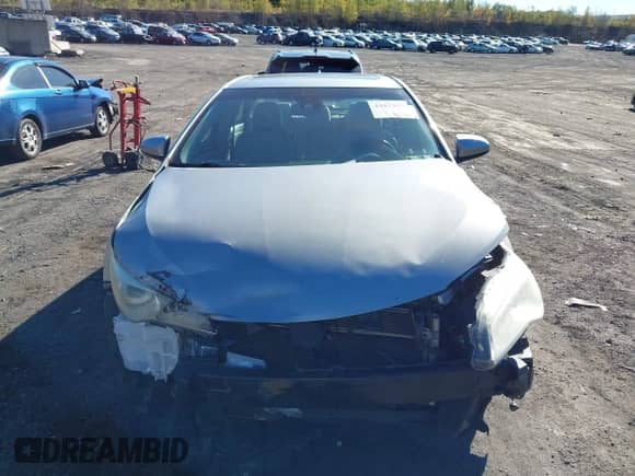 2016 Toyota Camry XLE z VIN 4T1BD1FK0GU199867, wystawiony jako IAAI lot #43473931 z przebiegiem 148 028 mil mil oraz . Historia ofert i sprzedaży dostępna na DreamBid. Obrazek 11.