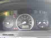 2008 Hyundai Sonata GLS с VIN 5NPET46FX8H327536, выставлен на аукционе IAAI как лот 42521170 с пробегом 258 305 миль миль и . История ставок и продаж доступна на DreamBid. Изображение 7.
