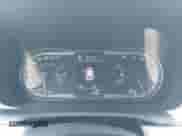 2024 Hyundai Tucson SE z VIN 5NMJA3DE8RH411703, wystawiony jako IAAI lot #42607762 z przebiegiem 19 220 mil mil oraz . Historia ofert i sprzedaży dostępna na DreamBid. Obrazek 7.