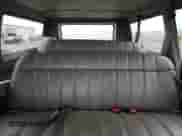 1996 Dodge Passenger с VIN 2B4HB25Y6TK116133, выставлен на аукционе Copart как лот 70678625 с пробегом 206 275 миль миль и Списание • Salvage title. История ставок и продаж доступна на DreamBid. Изображение 10.