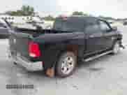 2014 Ram 1500 Lone Star с VIN 1C6RR6LT3ES113806, выставлен на аукционе IAAI как лот 42016676 с пробегом 239 273 миль миль и . История ставок и продаж доступна на DreamBid. Изображение 4.