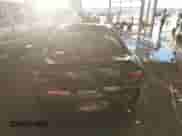 2008 Hyundai Tiburon GS с VIN KMHHM66D58U279806, выставлен на аукционе IAAI как лот 41251941 с пробегом 67 550 миль миль и . История ставок и продаж доступна на DreamBid. Изображение 16.