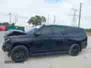 2022 Cadillac Escalade ESV с VIN 1GYS3KKT8NR288866, выставлен на аукционе IAAI как лот 41038612 с пробегом 39 710 миль миль и . История ставок и продаж доступна на DreamBid. Изображение 14.