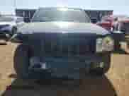 2008 Jeep Grand Cherokee SRT-8 with VIN 1J8HR78318C248292, listed as a Copart auction lot 61141515 with 98,175 mi miles and Salvage title. Bid and sale history available at DreamBid. Image 5.