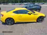 2015 Scion FR-S z VIN JF1ZNAA11F8706772, wystawiony jako IAAI lot #39686329 z przebiegiem 21 298 mil mil oraz . Historia ofert i sprzedaży dostępna na DreamBid. Obrazek 12.