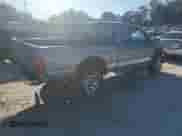 1997 Toyota Tacoma z VIN 4TAWM72N4VZ256544, wystawiony jako Copart lot #86303685 z przebiegiem 245 875 mil mil oraz Szkoda całkowita • Salvage title. Historia ofert i sprzedaży dostępna na DreamBid. Obrazek 3.